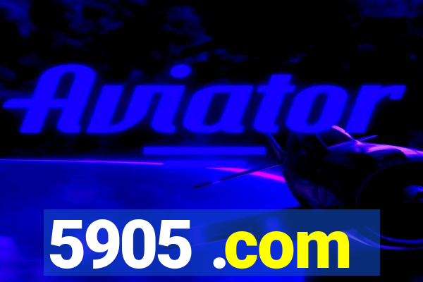 5905 .com